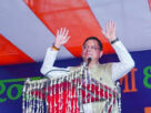India will become the third largest economy in Modi's third term: Dhami