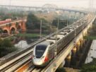 Efforts underway to expand the Regional Rapid Transit System
