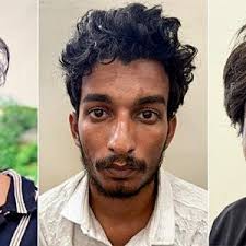 The daughter's name is being wrongly linked with Kushwah: Devi Singh Raghuvanshi