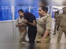 What is Operation Honeymoon: The king was murdered in front of Sonam Raghuvanshi