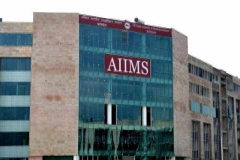 aims-risikesh